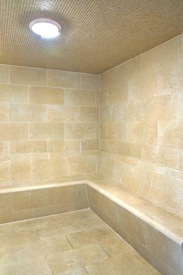 פוארטו ואלארטה Nayri Life & Spa 102 מראה חיצוני תמונה